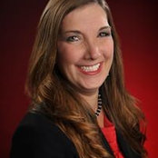Jennifer Newman Gray's photo