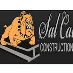Sal Cal Construction