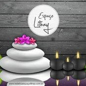 Lithay Lithay's photo