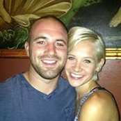 Nick Zillman's photo