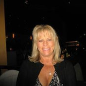 Laurie Clark's photo