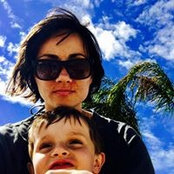 Gemma Ramsey's photo