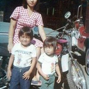 Joaquin Ventura's photo