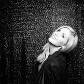 Elizabeth Haus's photo
