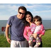 Peter Sabatini's photo