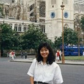 Foto de Gawalin Dol