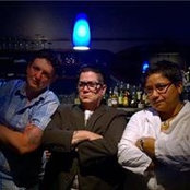 Nicole Senesi's photo