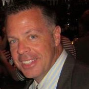 Todd Chriscoes foto