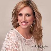 Crystal Williams Edwards's photo
