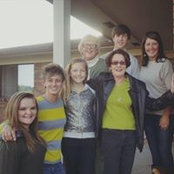 Shannon Cotter's photo