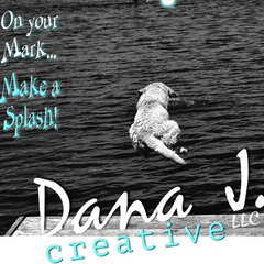Dana J Creative, llc
