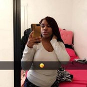 Foto di Chyna Mack