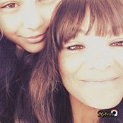 Serra Giuliana's photo