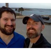 Scott Witkowski's photo