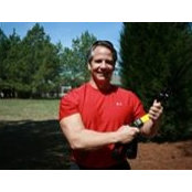 John Beaton's photo