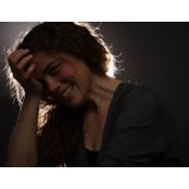 Natalie Mitchell's photo