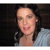 Manon Roberge's photo