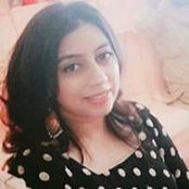 Simar Deo's photo