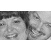 Alex Ross's photo