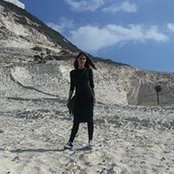 Jaya Formas foto