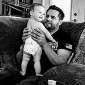 Foto de Blake Kirkpatrick
