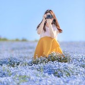 Chieko Kondo's photo