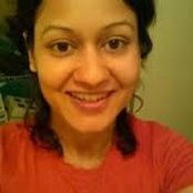Foto von Garima Dhakal