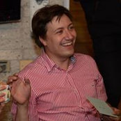 Patrick Planteさんの写真