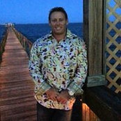 Jimmy Rouan's photo