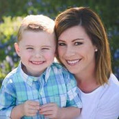 Carrie Parnell's photo