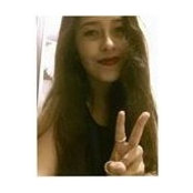 Daniela González's photo