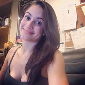 Laura Cruz-Ramos's photo