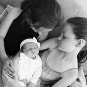 Donna Ayres's photo
