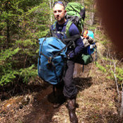 Kevin Hembrook's photo