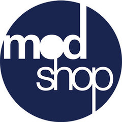 Modshop