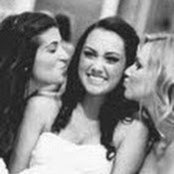 Katie Grodin's photo
