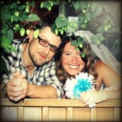 Mary Lynch's photo