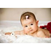 Susanna Yao's photo