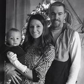 Breanna Bartak's photo