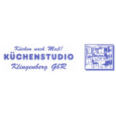 Küchenstudio Klingenberg