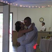Eric Lane's photo
