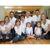 Phyllis Lawrence's photo