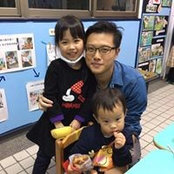 Foto di David Hsu