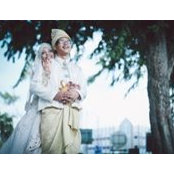 Syahmi Afif's photo