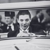 John Borg's photo