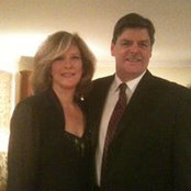 Ranette Moore's photo