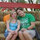 webuser_76654