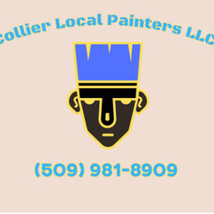 Collier Local Painters LLC