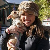 Gianna Liddy's photo