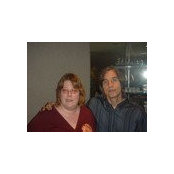 Julie Moore's photo